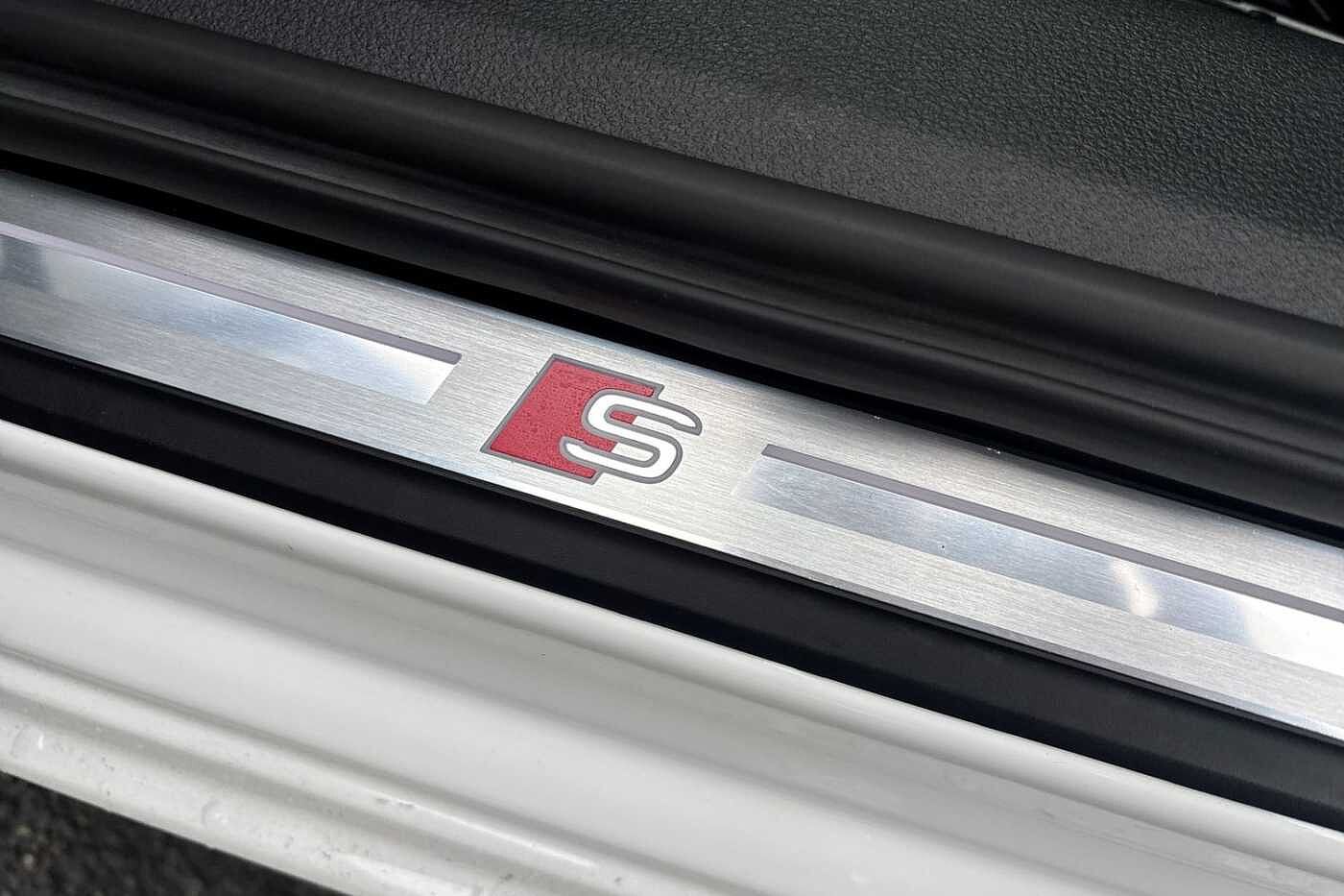 Used Audi A6 Saloon 2019 for sale - 76800425: Photo 16