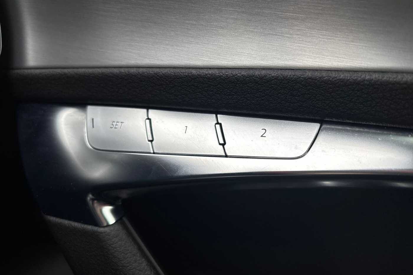 Used Audi A6 Saloon 2019 for sale - 76800425: Photo 21