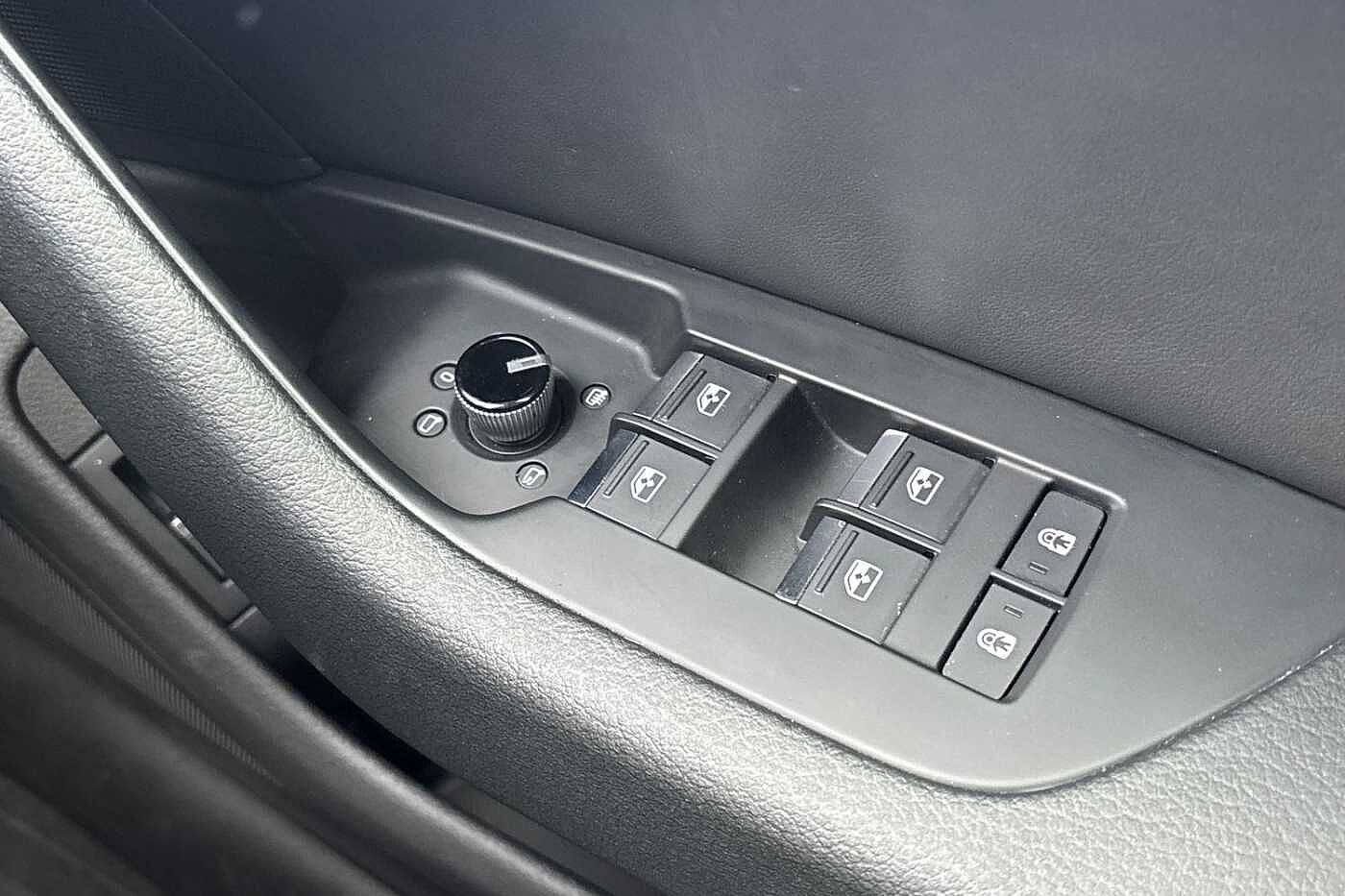 Used Audi A6 Saloon 2019 for sale - 76800425: Photo 22