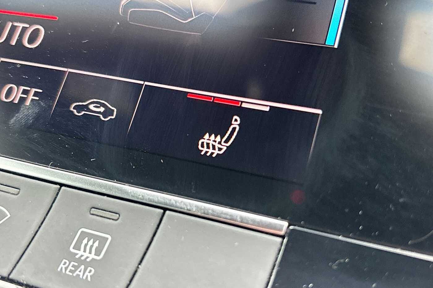 Used Audi A6 Saloon 2019 for sale - 76800425: Photo 28