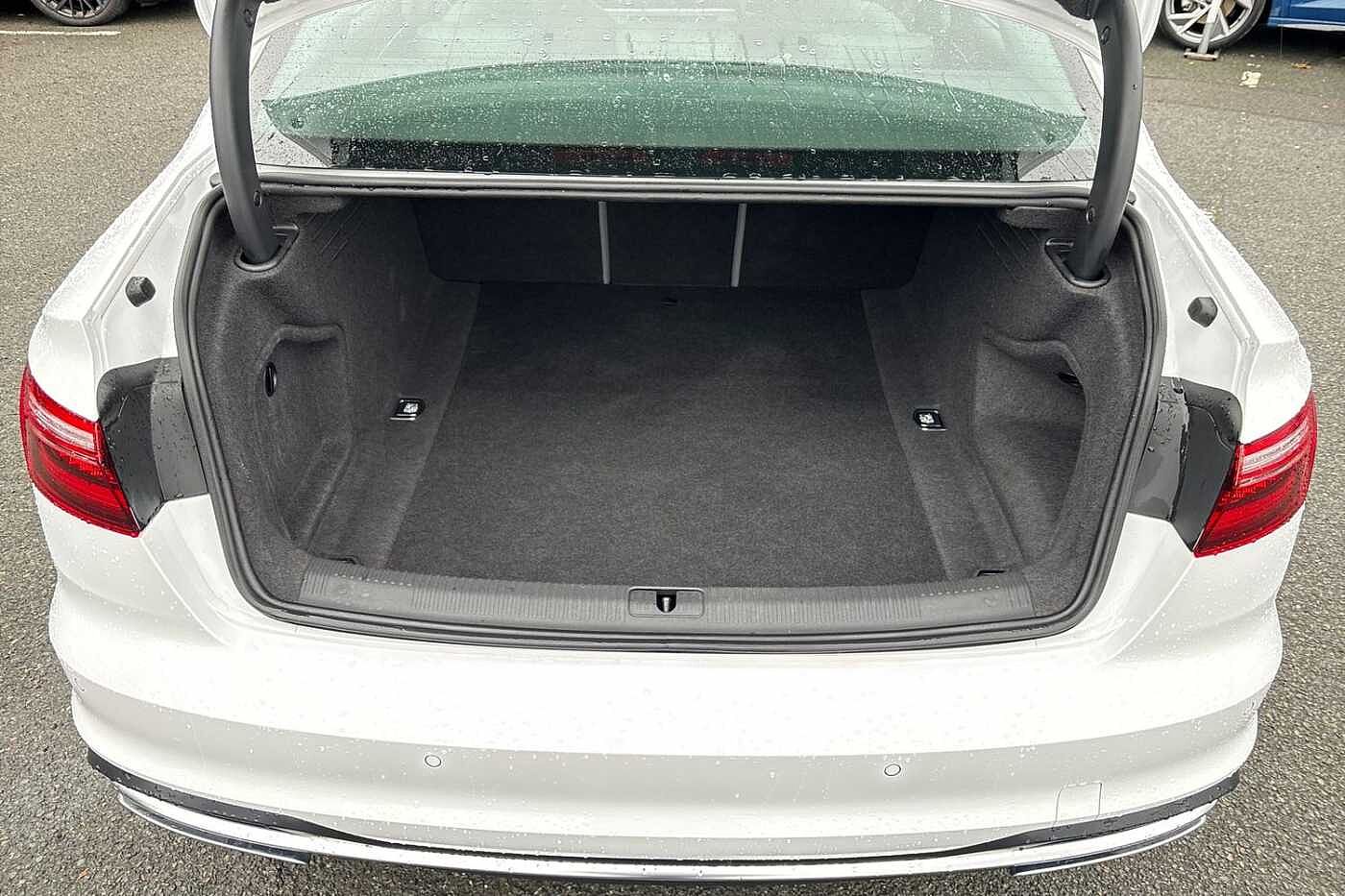 Used Audi A4 2023 for sale - 77176605: Photo 11