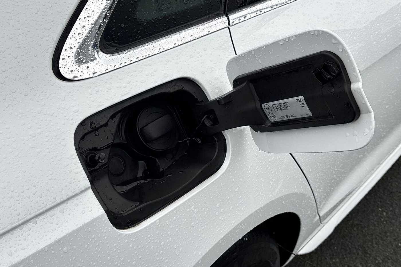 Used Audi A4 2023 for sale - 77176605: Photo 13