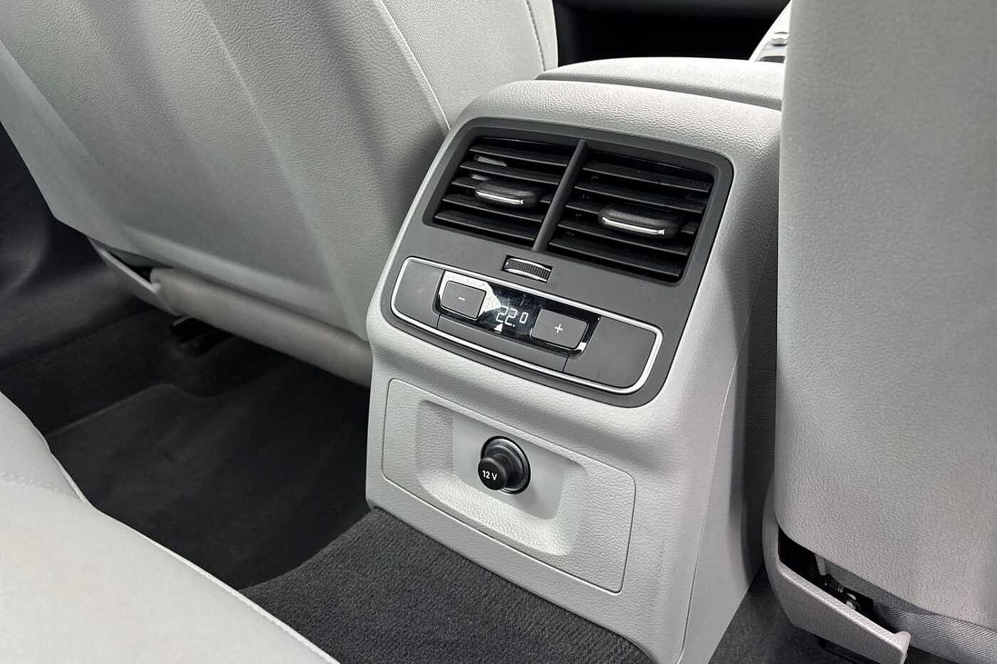 Used Audi A4 2023 for sale - 77176605: Photo 15