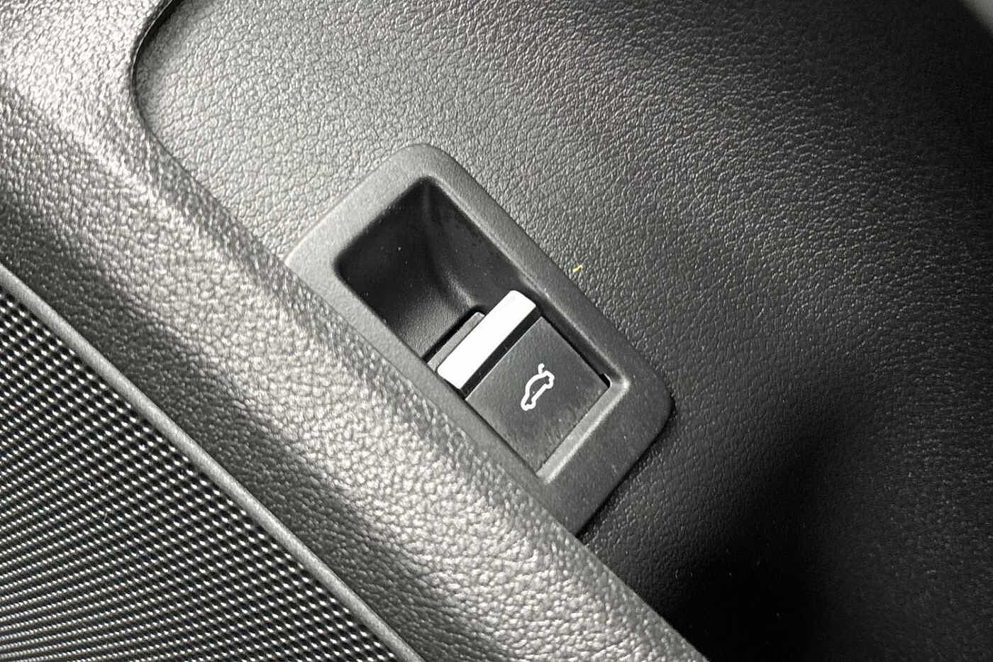 Used Audi A4 2023 for sale - 77176605: Photo 19