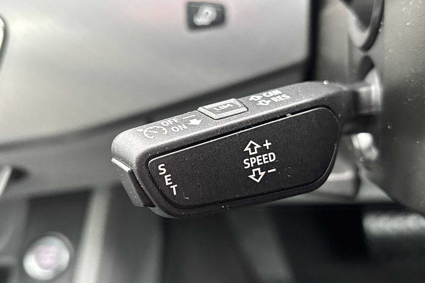 Used Audi A4 2023 for sale - 77176605: Photo 23