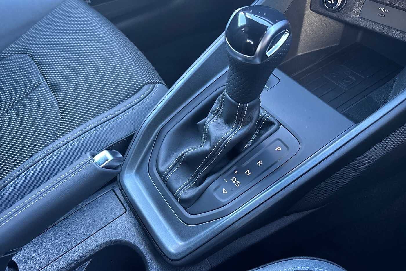 Used Audi A1 2025 for sale - 77177688: Photo 15