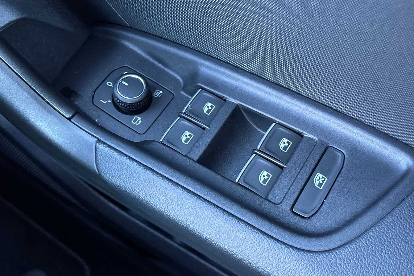 Used Audi A1 2025 for sale - 77177688: Photo 17