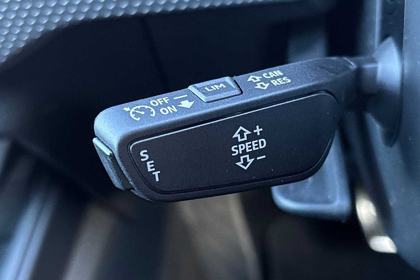 Used Audi A1 2025 for sale - 77177688: Photo 21