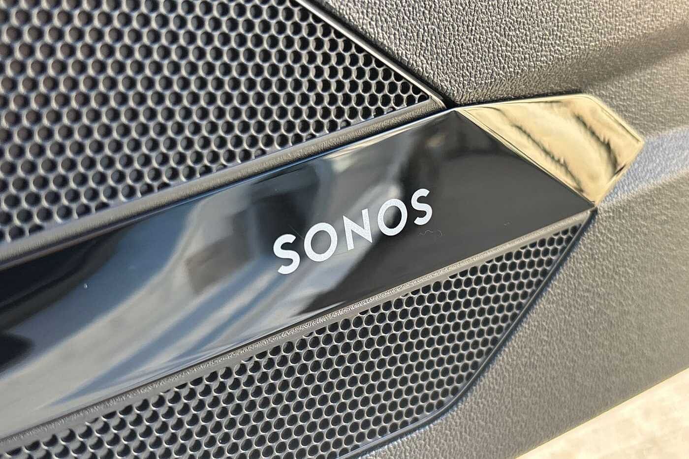 Used Audi A1 2025 for sale - 77177688: Photo 27