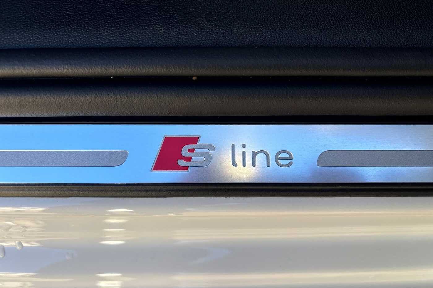 Used Audi A1 2025 for sale - 77177688: Photo 28