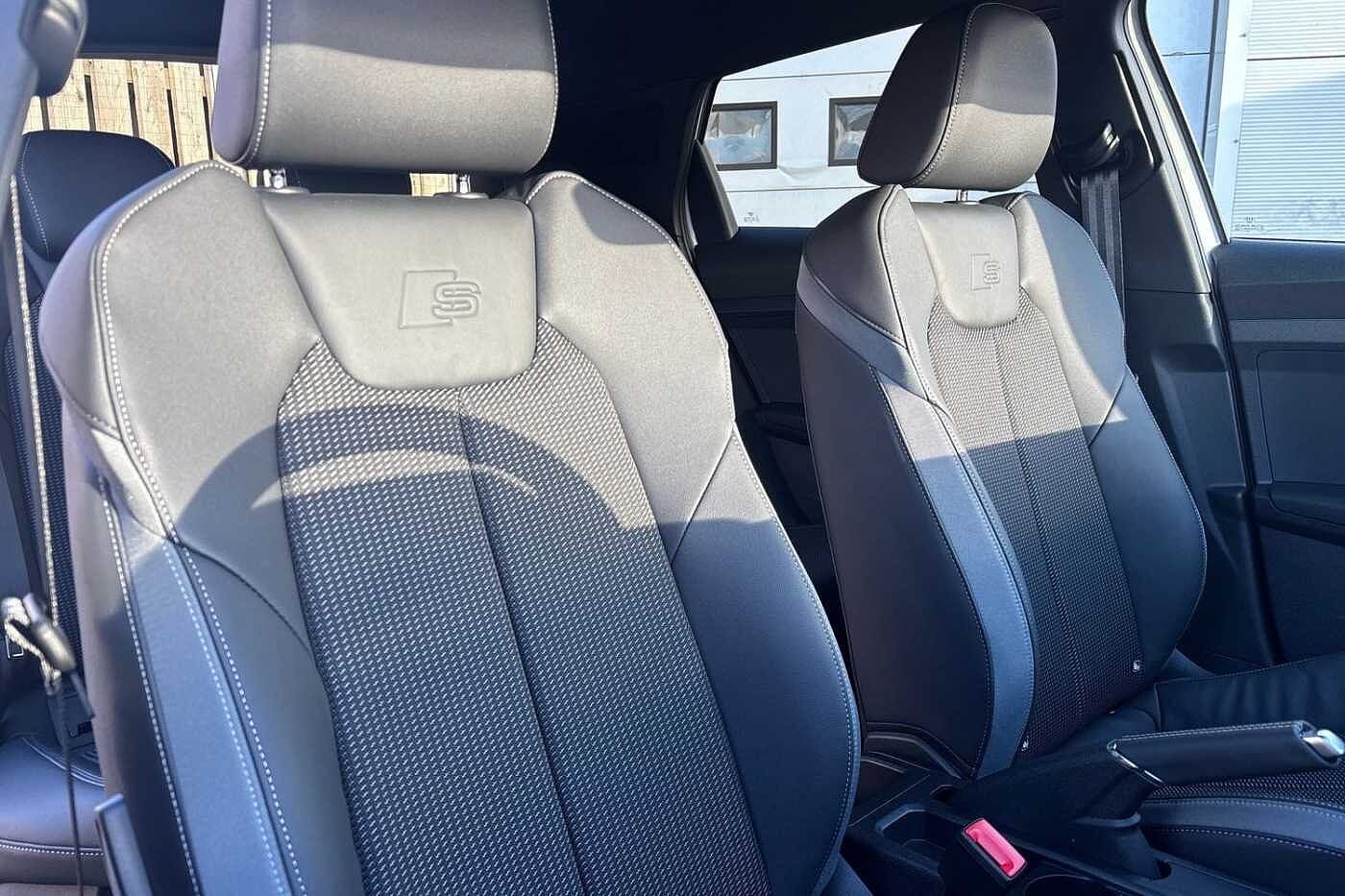 Used Audi A1 2025 for sale - 77177688: Photo 29