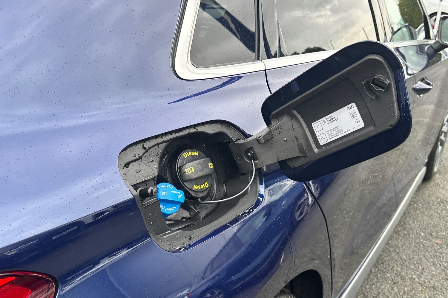 Used Audi A3 2025 for sale - 77177385: Photo 13