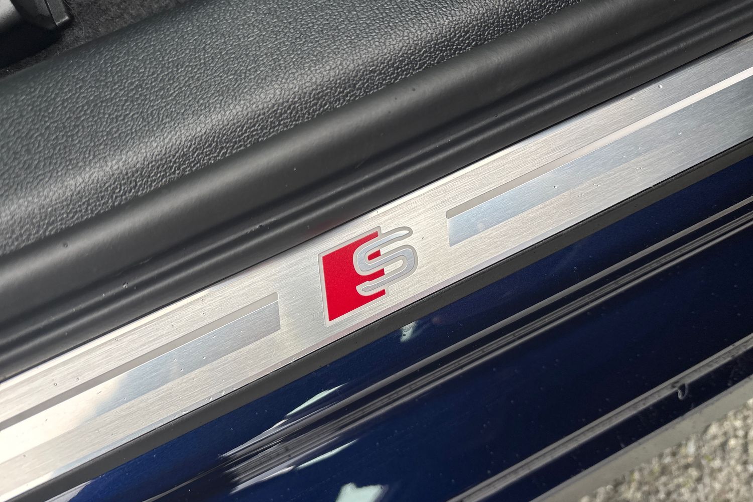 Used Audi A3 2025 for sale - 77177385: Photo 14