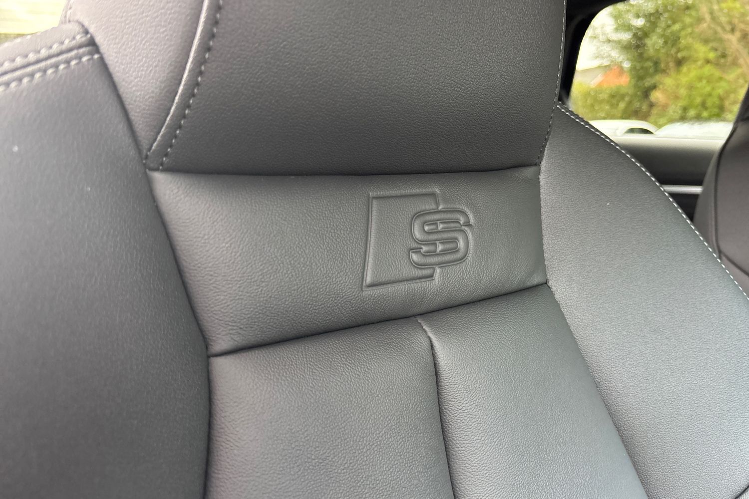 Used Audi A3 2025 for sale - 77177385: Photo 15