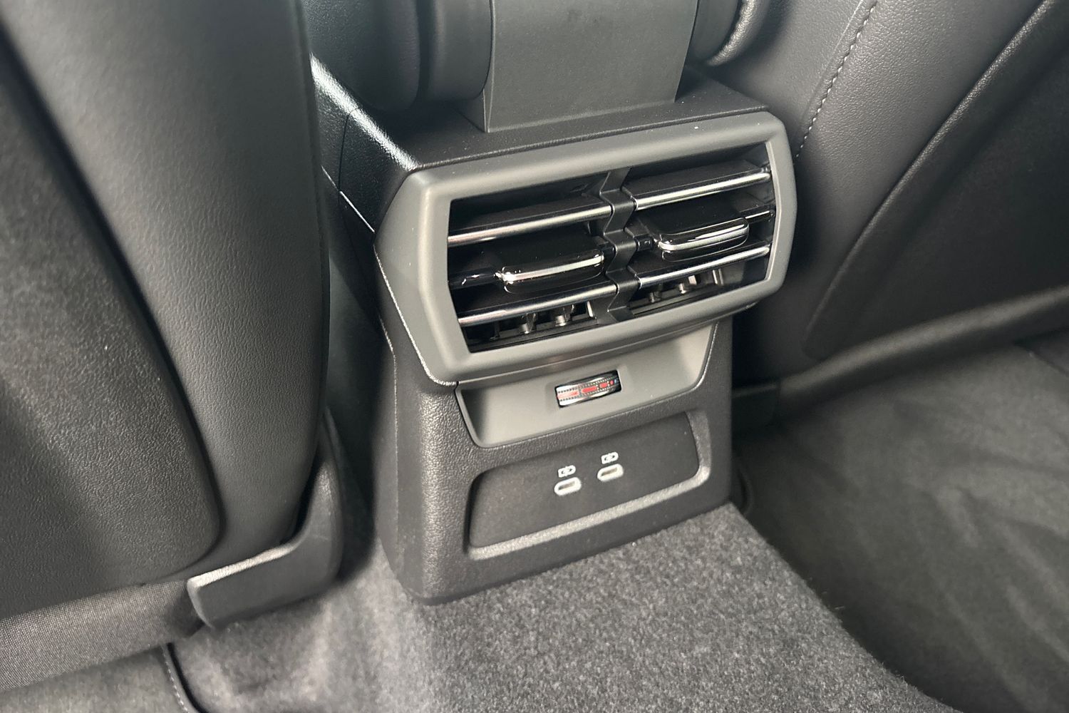 Used Audi A3 2025 for sale - 77177385: Photo 18