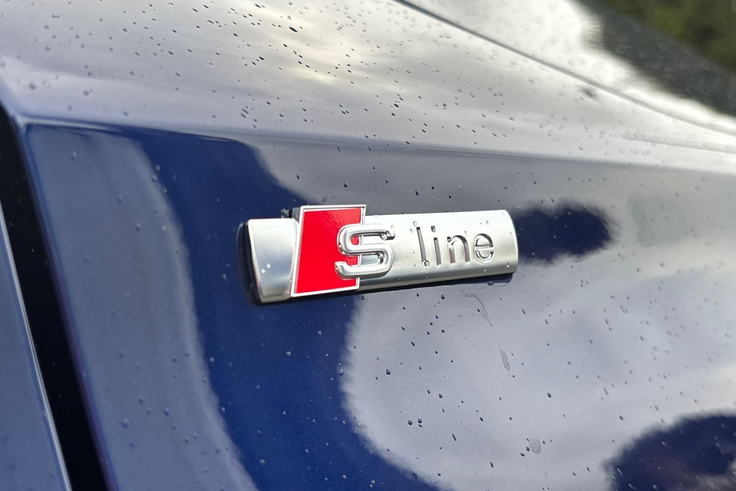 Used Audi A3 2025 for sale - 77177385: Photo 20