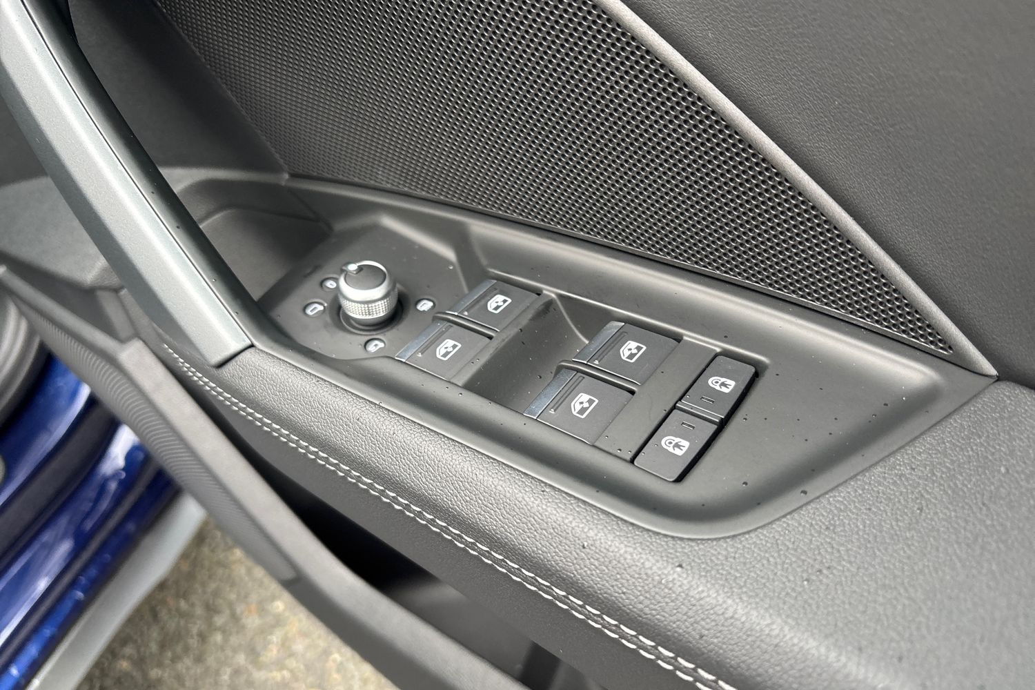 Used Audi A3 2025 for sale - 77177385: Photo 21