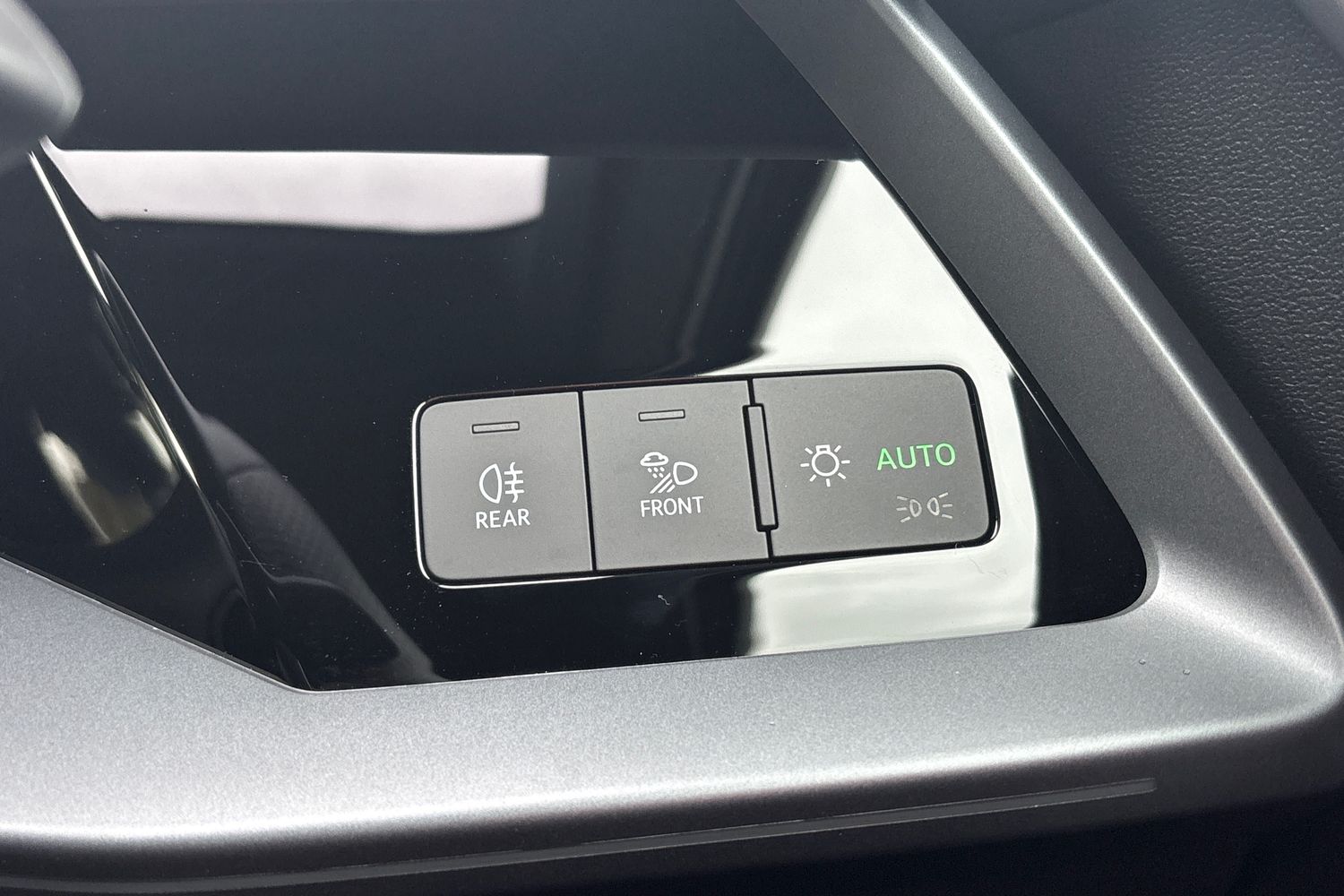 Used Audi A3 2025 for sale - 77177385: Photo 22