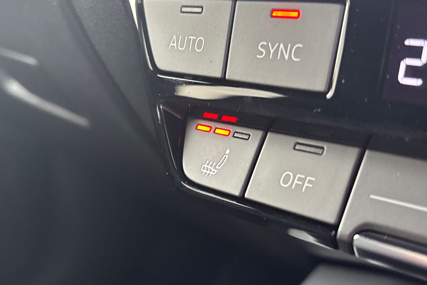 Used Audi A3 2025 for sale - 77177385: Photo 27