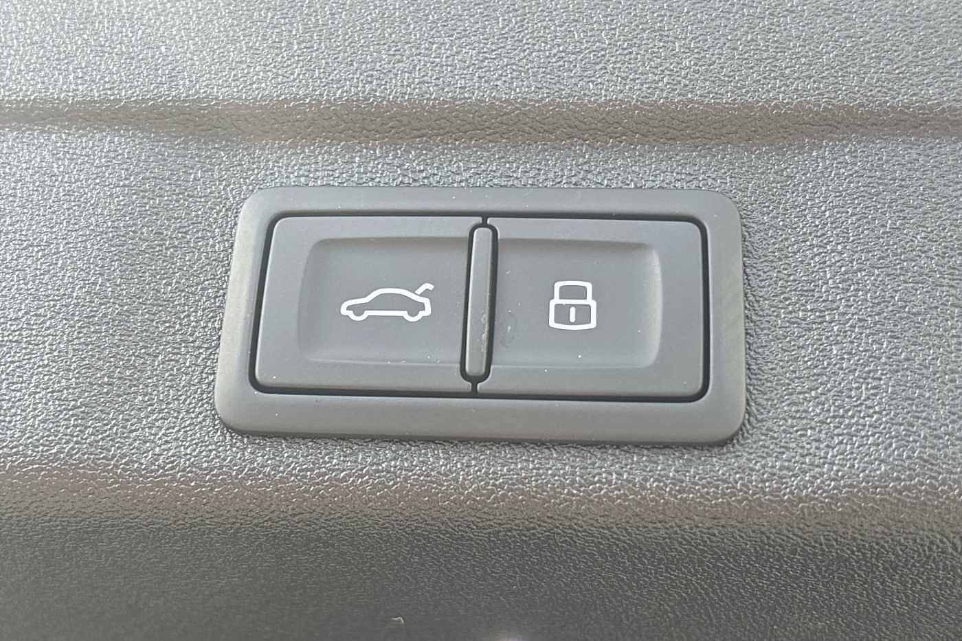 Used Audi A5 2025 for sale - 77177479: Photo 13