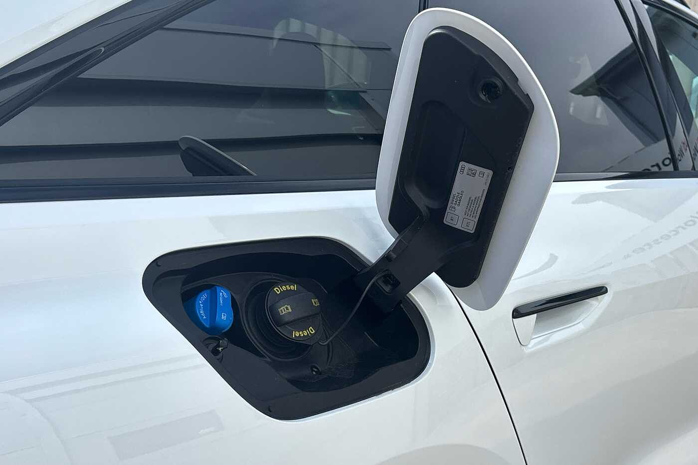 Used Audi A5 2025 for sale - 77177479: Photo 14