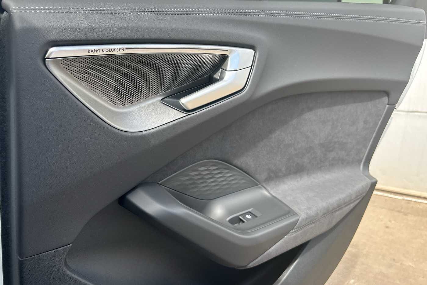 Used Audi A5 2025 for sale - 77177479: Photo 16