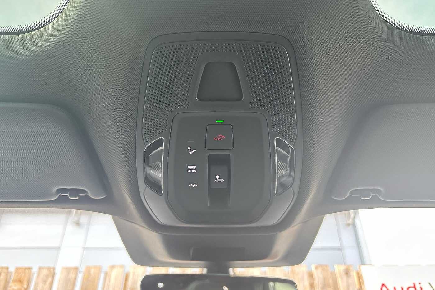 Used Audi A5 2025 for sale - 77177479: Photo 19