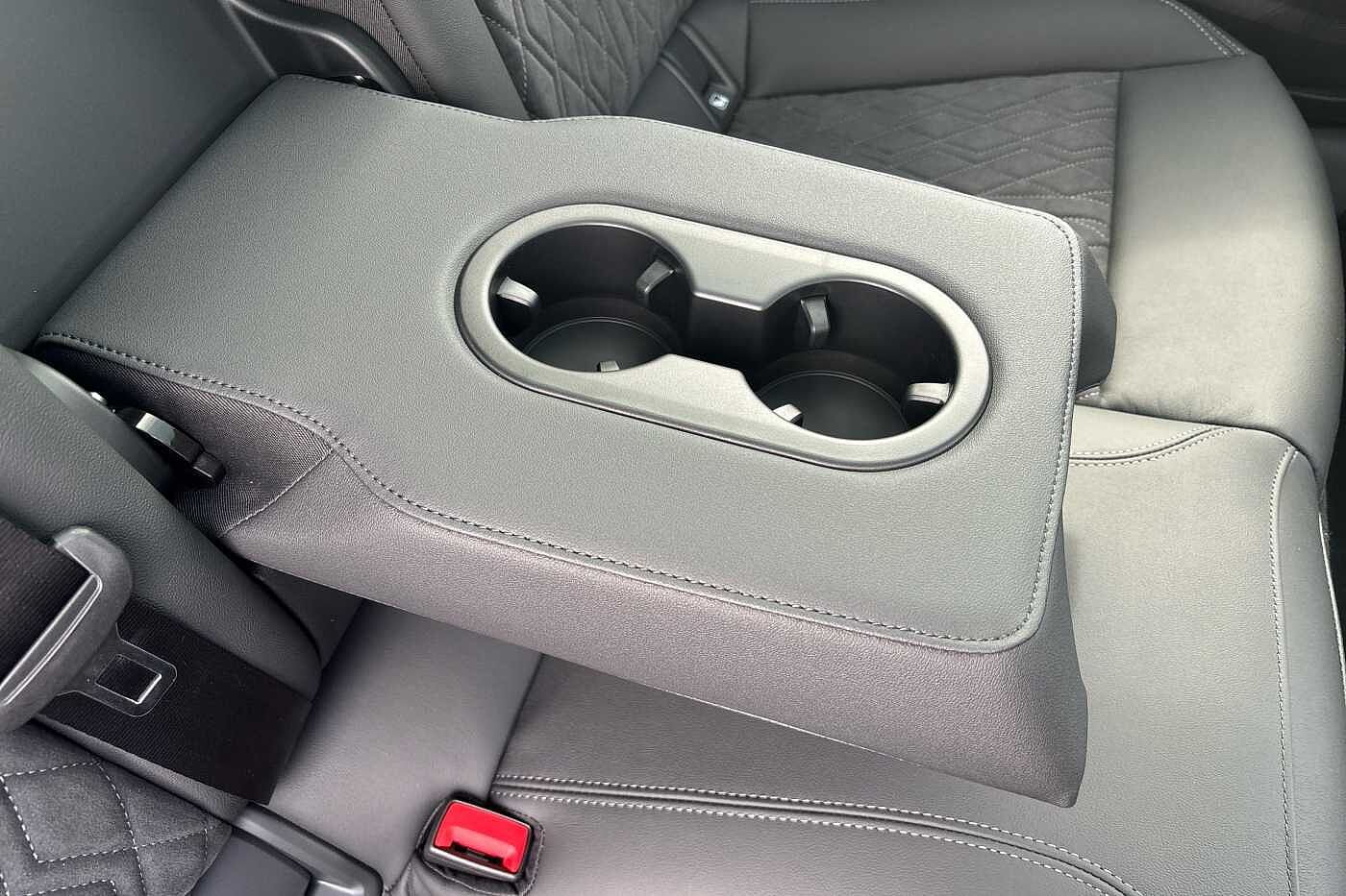 Used Audi A5 2025 for sale - 77177479: Photo 22