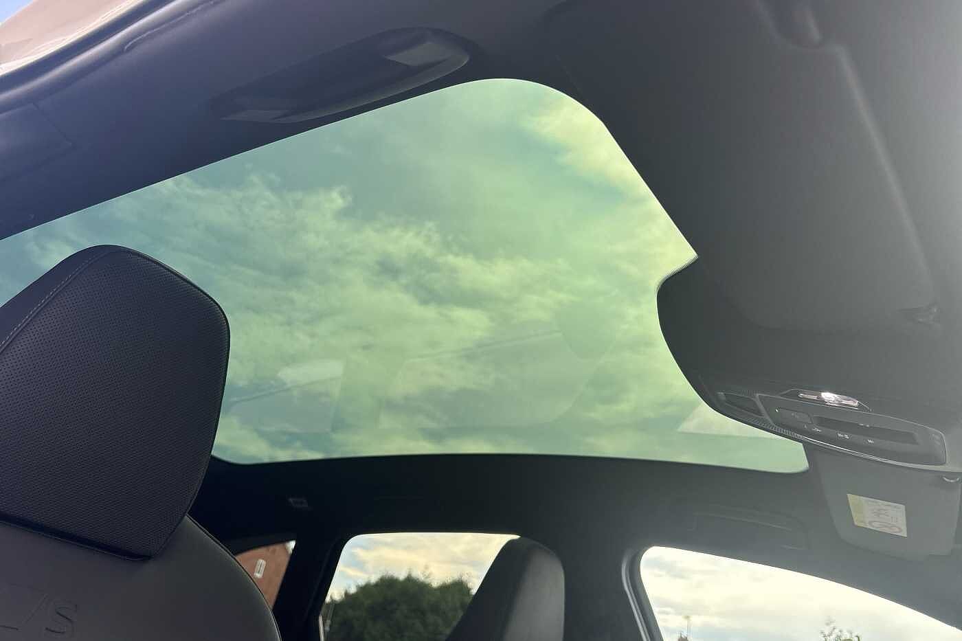 Used Audi A5 2025 for sale - 77177479: Photo 24