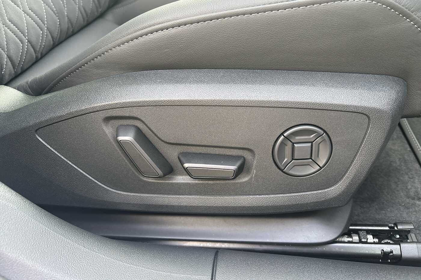 Used Audi A5 2025 for sale - 77177479: Photo 26