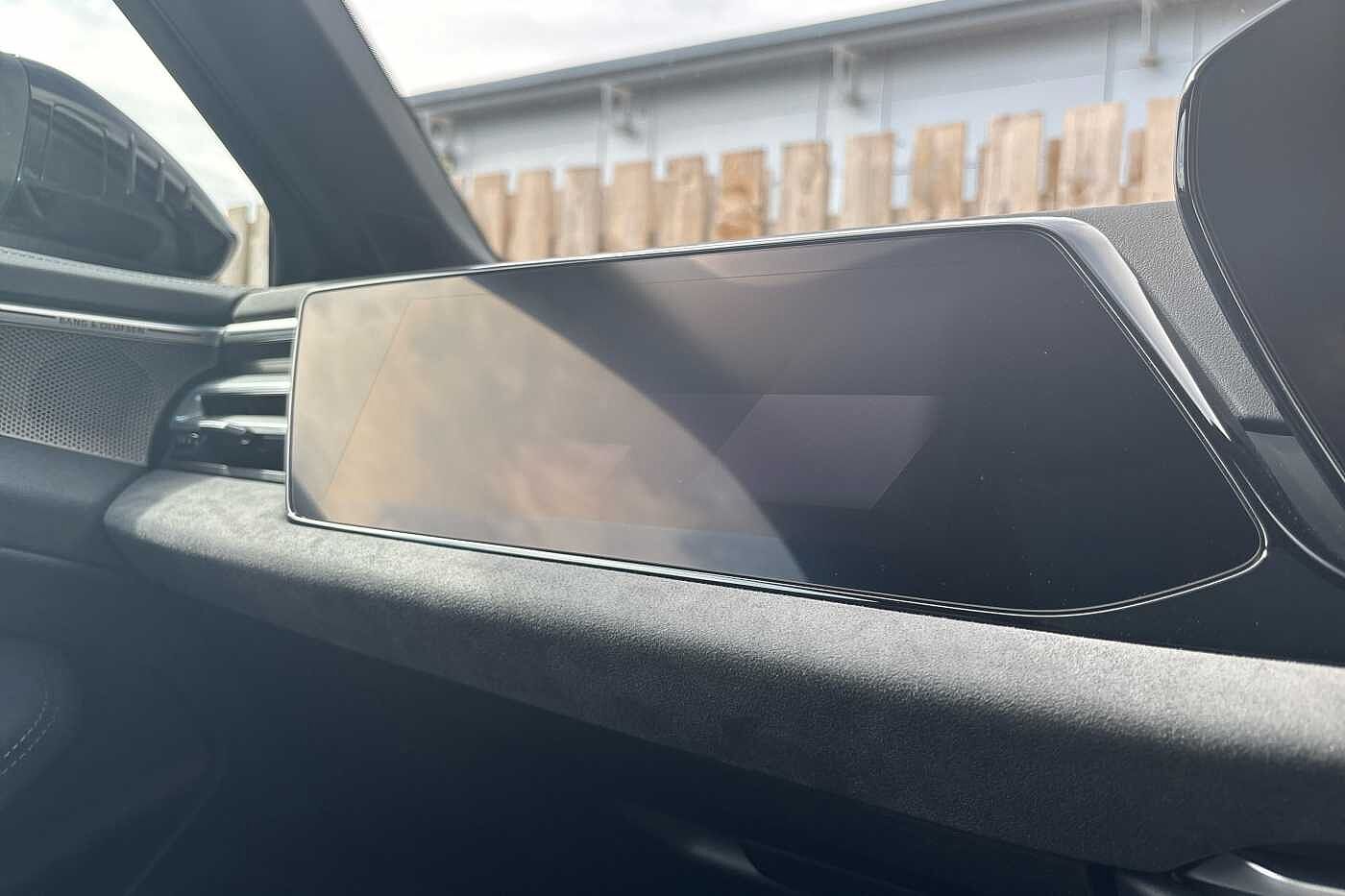 Used Audi A5 2025 for sale - 77177479: Photo 33