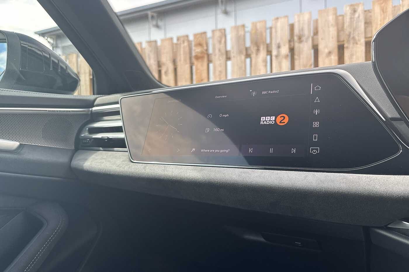 Used Audi A5 2025 for sale - 77177479: Photo 34