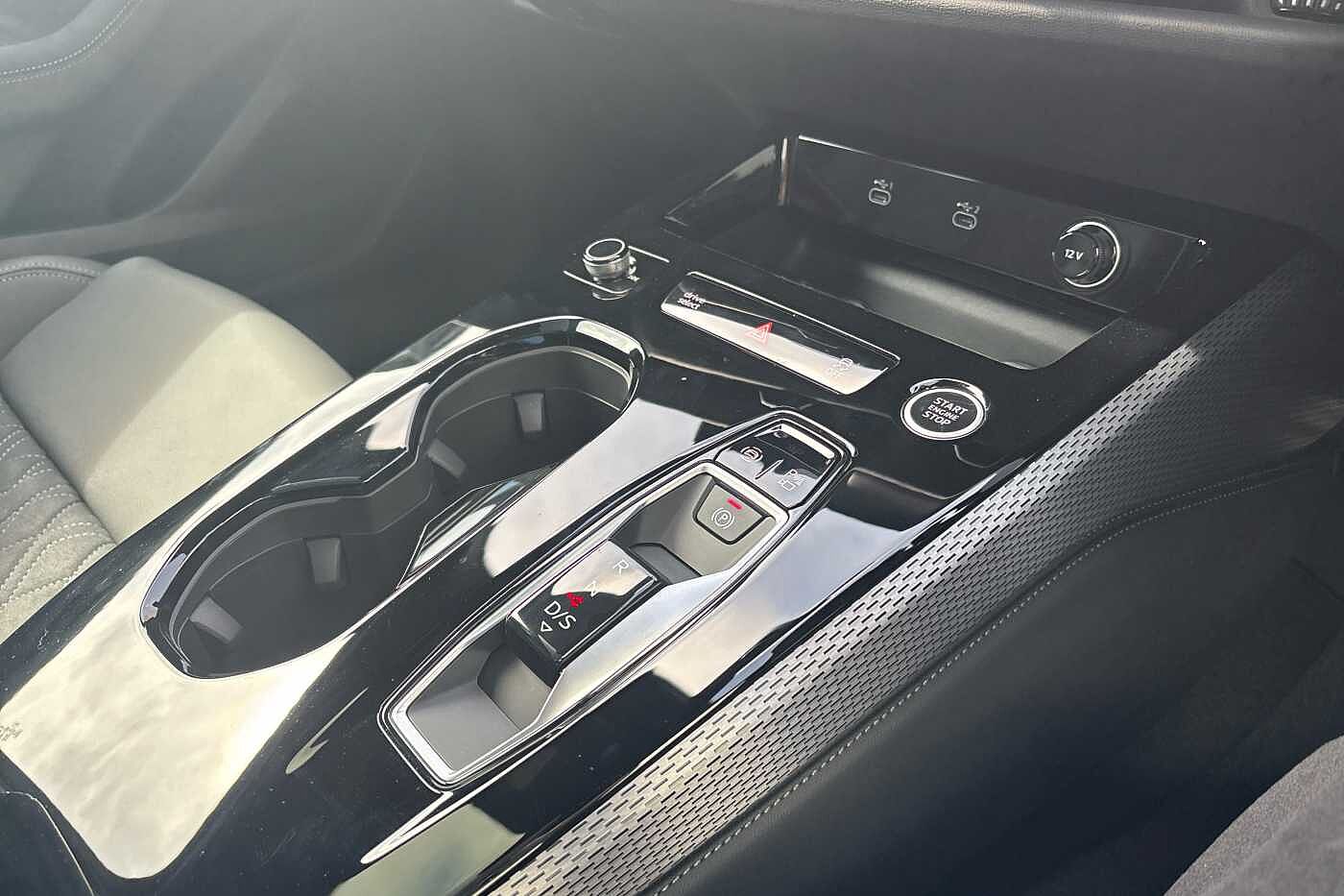 Used Audi A5 2025 for sale - 77177479: Photo 35