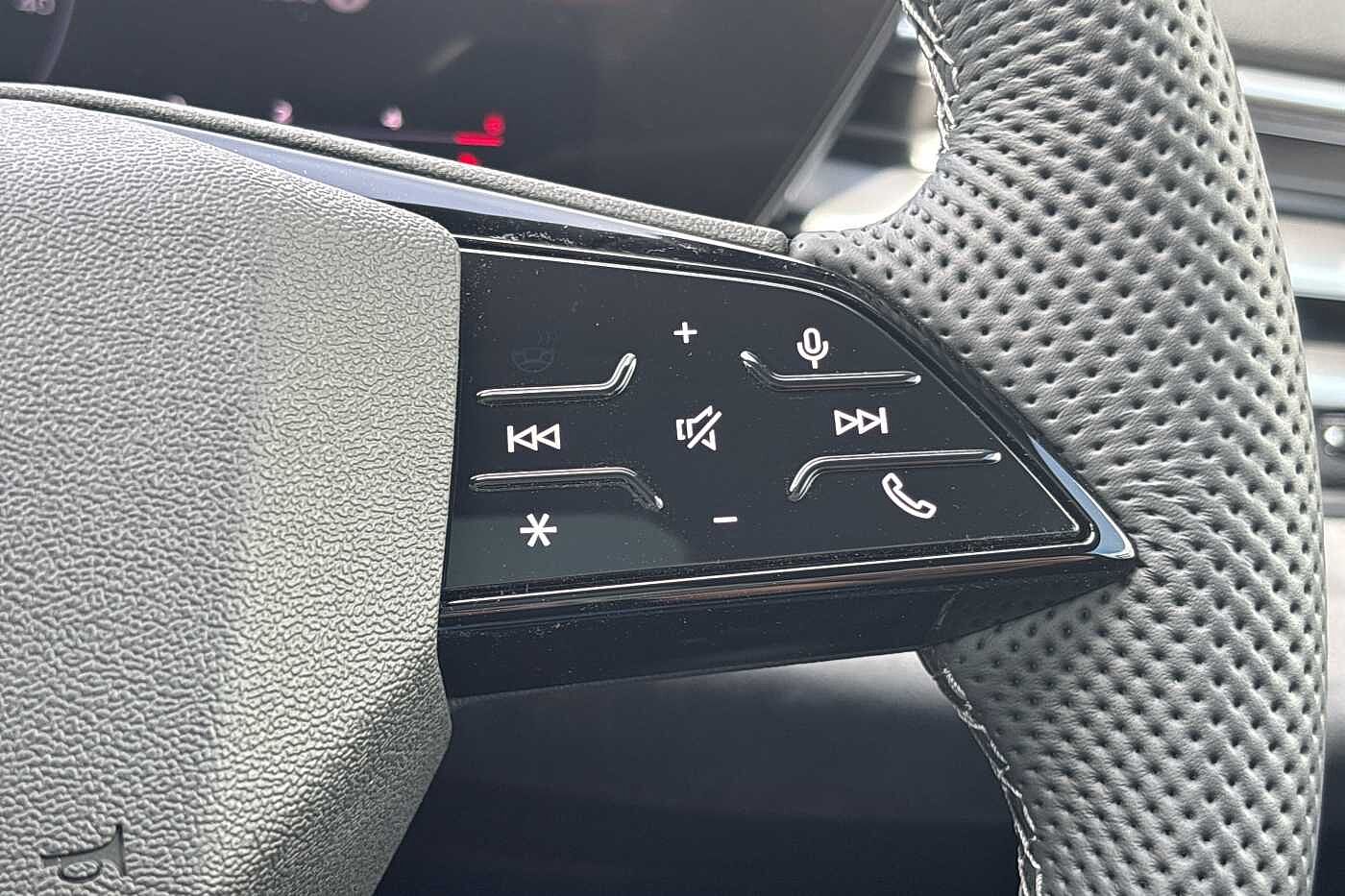 Used Audi A5 2025 for sale - 77177479: Photo 37