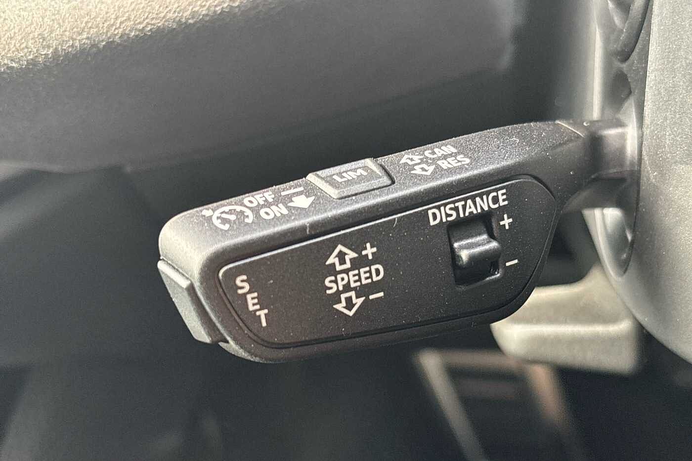 Used Audi A5 2025 for sale - 77177479: Photo 38