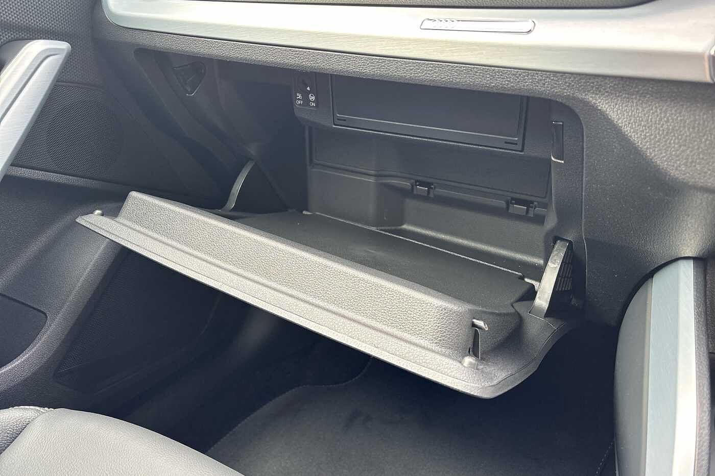 Used Audi Q2 2025 for sale - 77177432: Photo 21