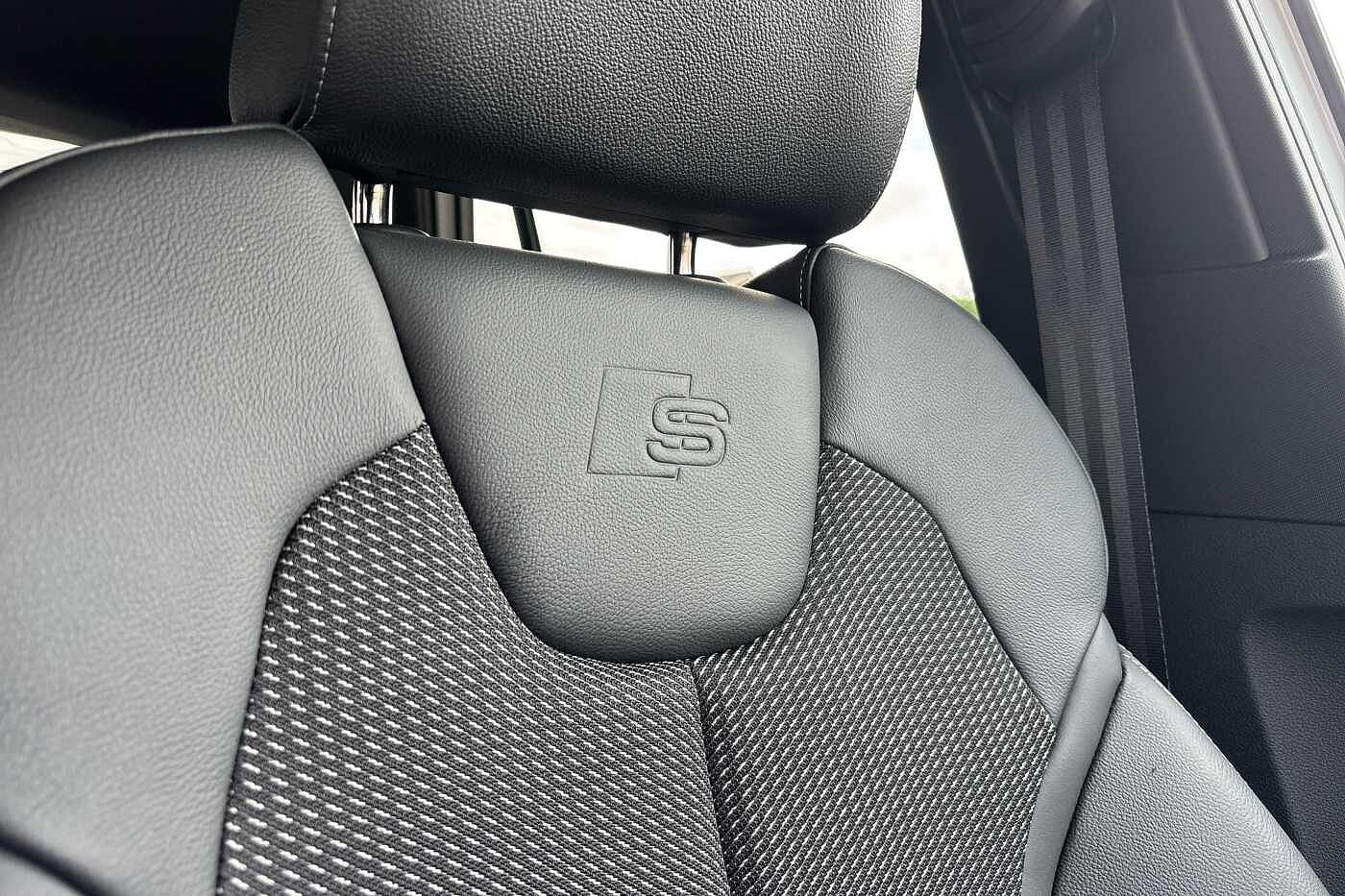 Used Audi Q2 2025 for sale - 77177432: Photo 22