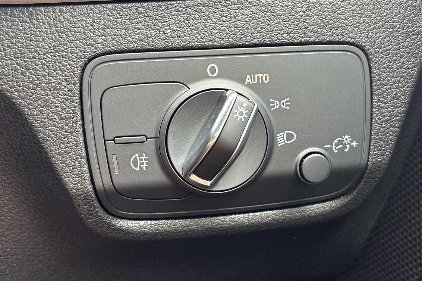 Used Audi Q2 2025 for sale - 77177432: Photo 24