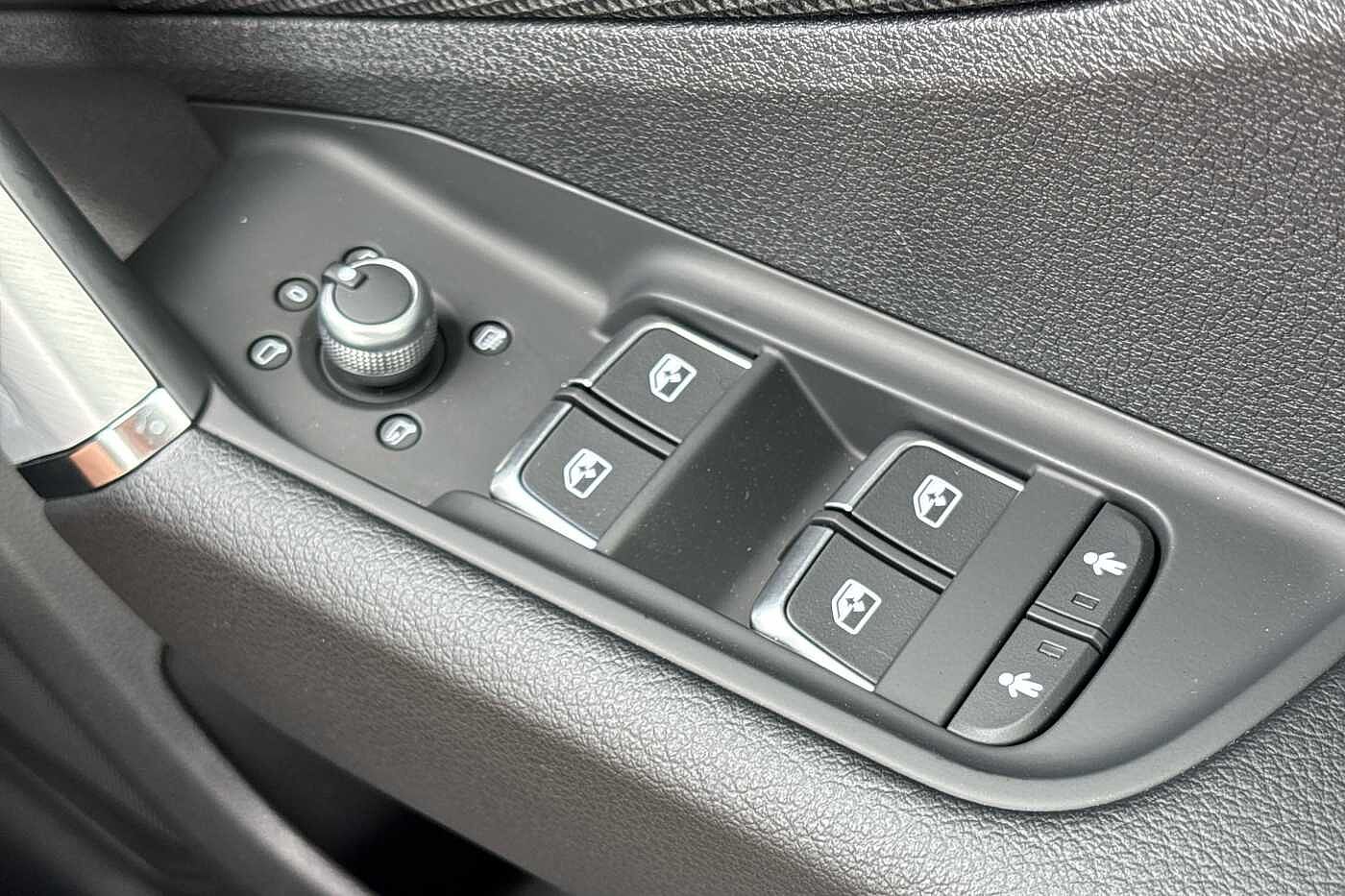 Used Audi Q2 2025 for sale - 77177432: Photo 25