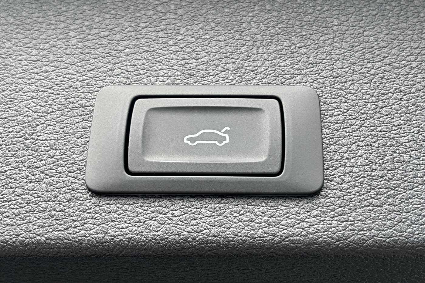 Used Audi Q2 2025 for sale - 77177432: Photo 31