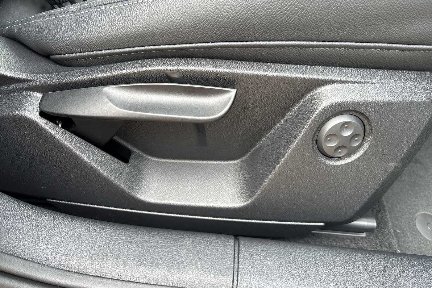 Used Audi Q2 2025 for sale - 77177432: Photo 36