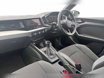 Used Audi A1 2026 for sale - 79678227: Photo
