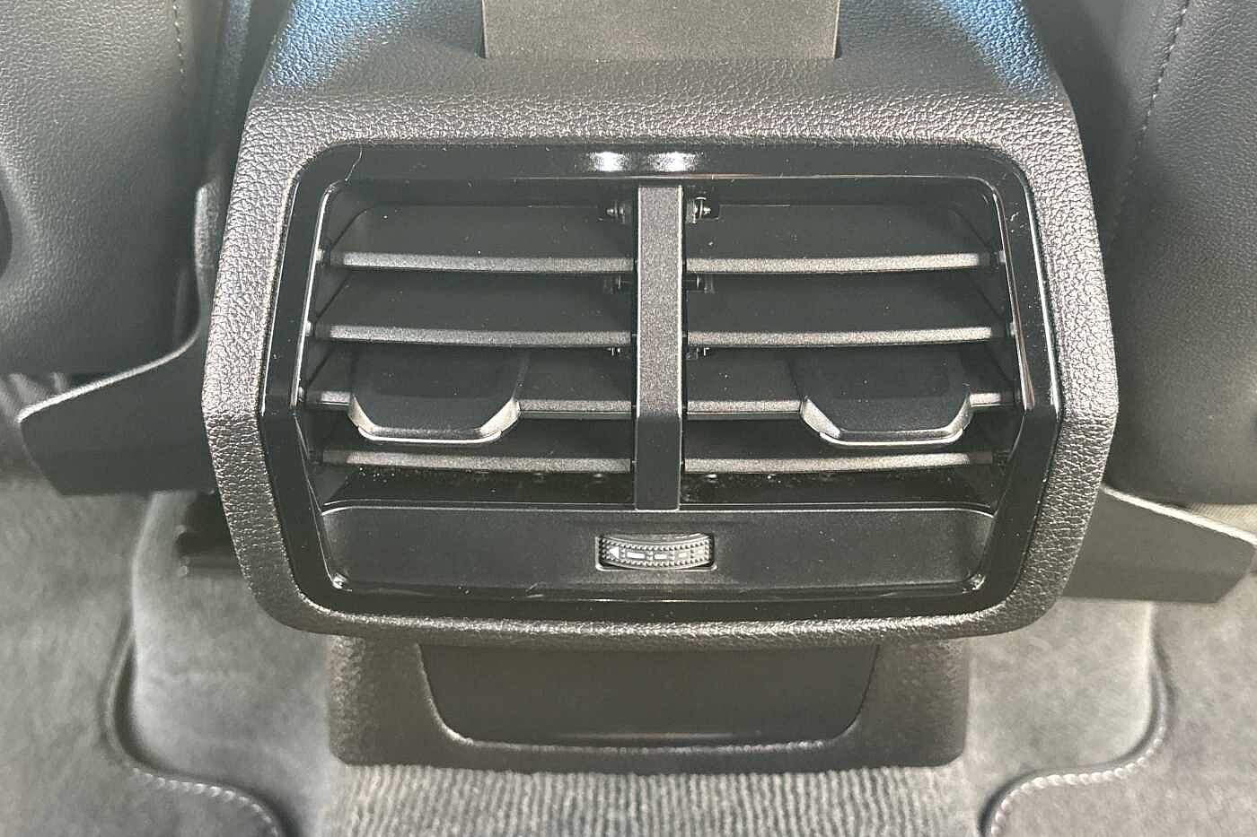 Used Audi Q3 2024 for sale - 76458646: Photo 16