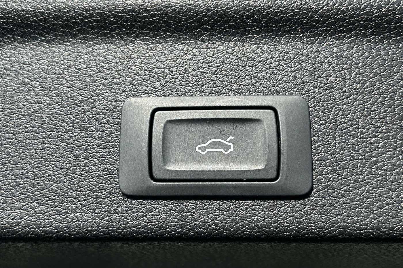 Used Audi Q3 2024 for sale - 76458646: Photo 17