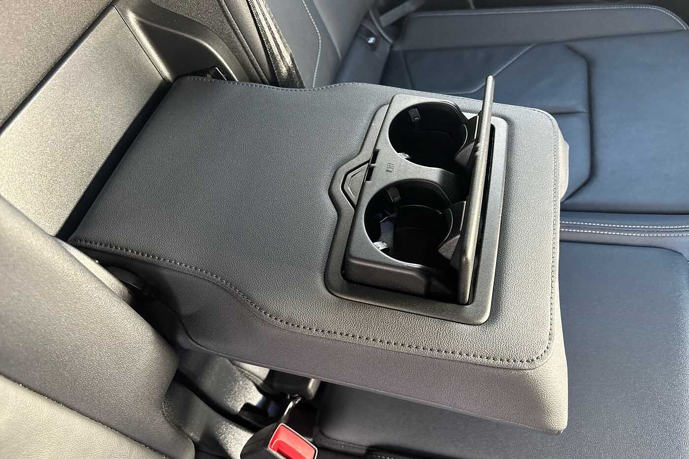 Used Audi Q3 2024 for sale - 76458646: Photo 20