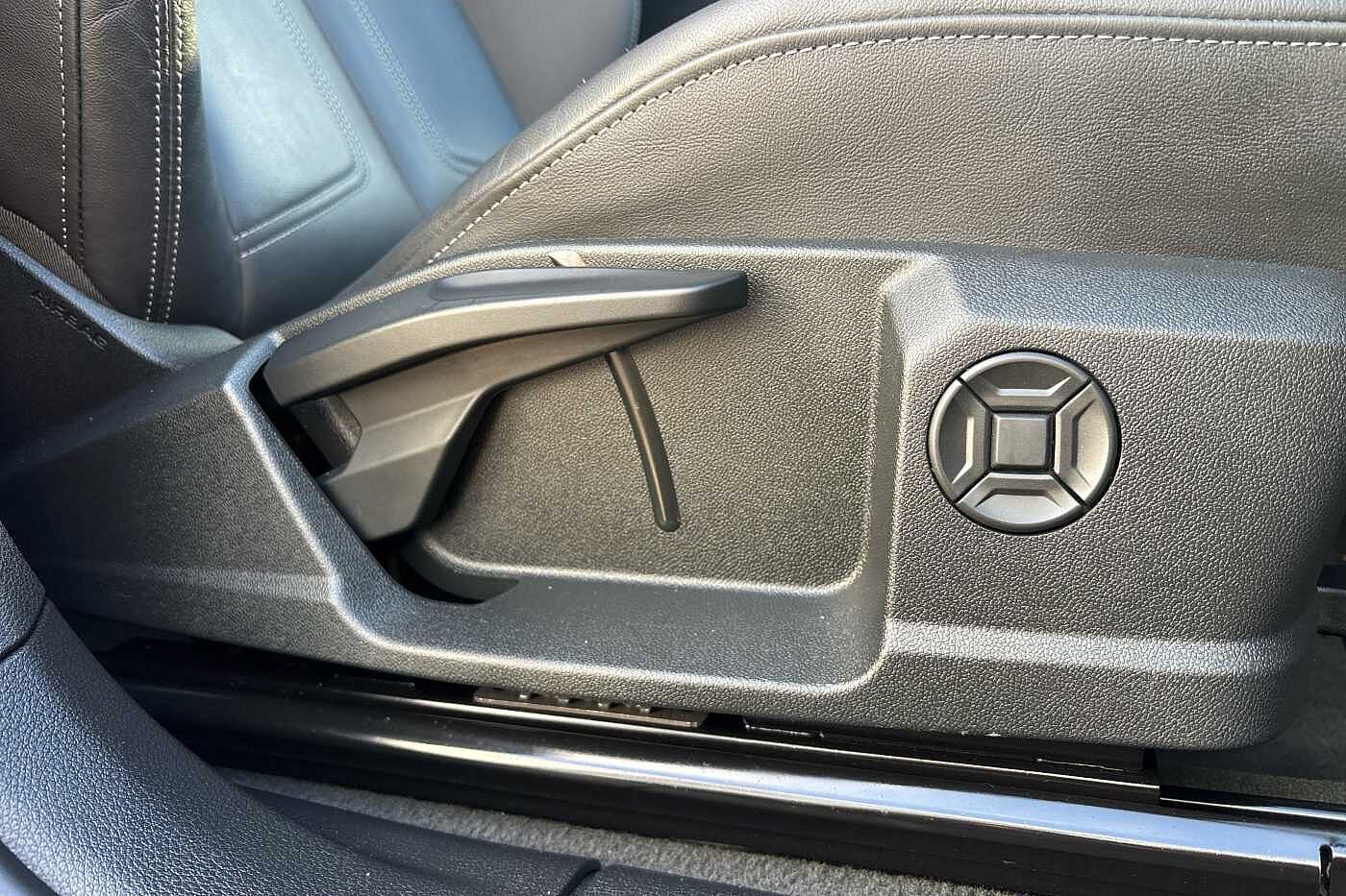 Used Audi Q3 2024 for sale - 76458646: Photo 23