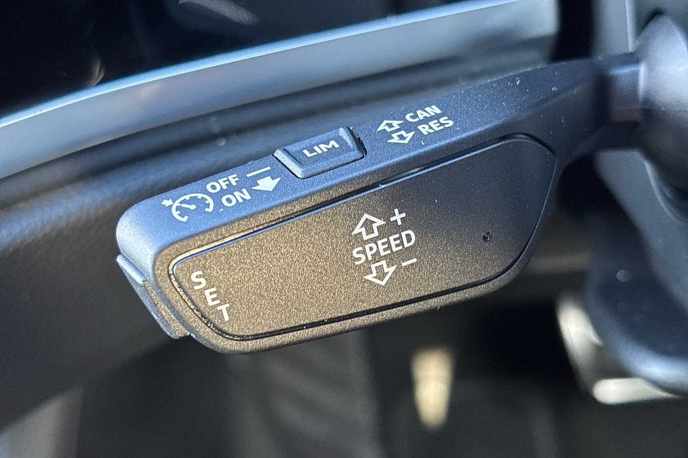 Used Audi Q3 2024 for sale - 76458646: Photo 37