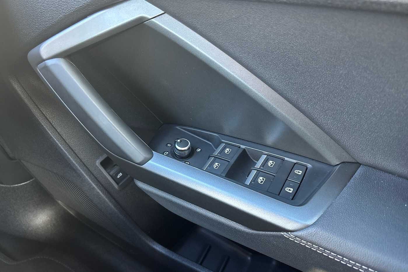 Used Audi Q3 2024 for sale - 76458646: Photo 39