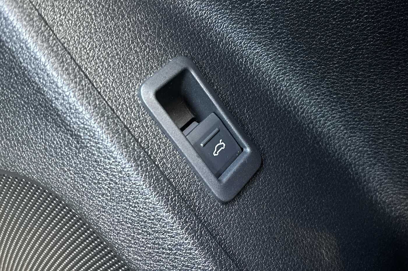 Used Audi Q3 2024 for sale - 76458646: Photo 40