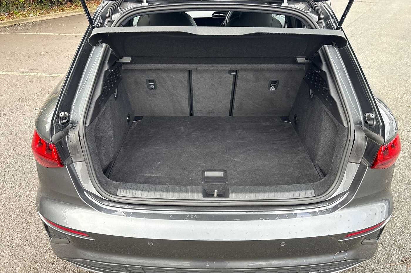 Used Audi A3 2023 for sale - 77413025: Photo 11